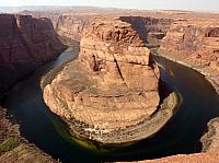 Horse Shoes Bend (2).JPG
